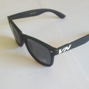 VN Sunglasses