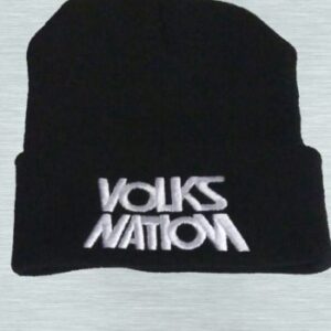 Beanie Hats Skully (Multi-Colors)