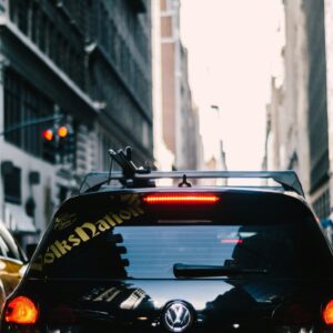 Volksnation Org Banner